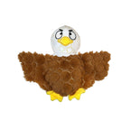 bite-force-tough-plush-toy