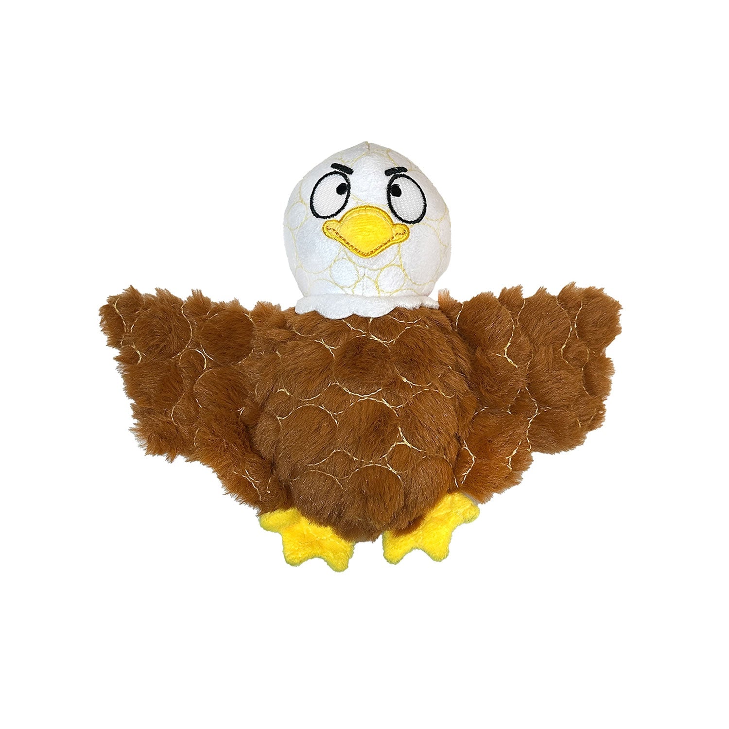 bite-force-tough-plush-toy