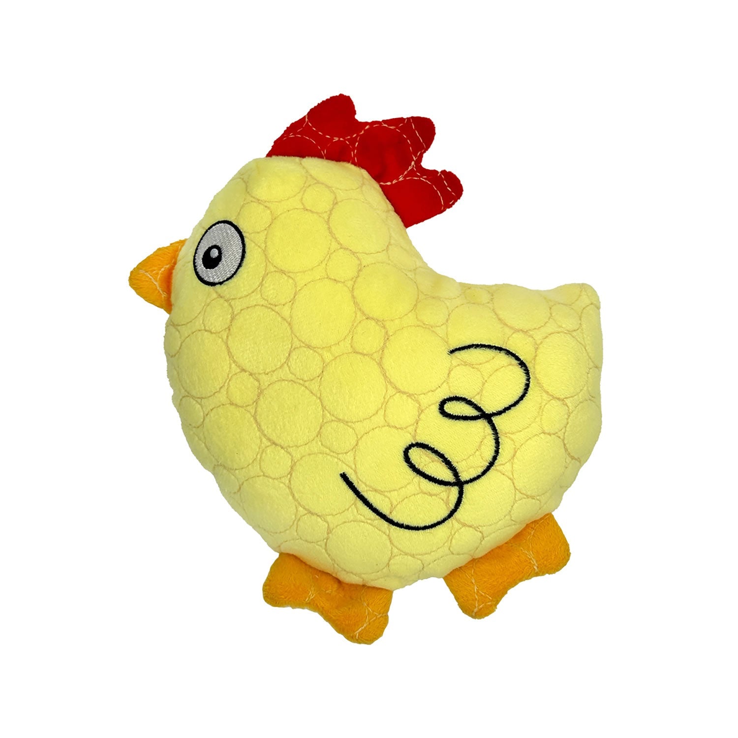 bite-force-tough-plush-toy