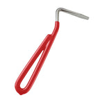 bitz-hoof-pick-metal
