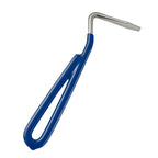 bitz-hoof-pick-metal
