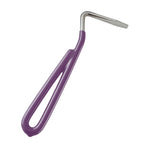 bitz-hoof-pick-metal
