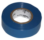 bitz-bandage-tape