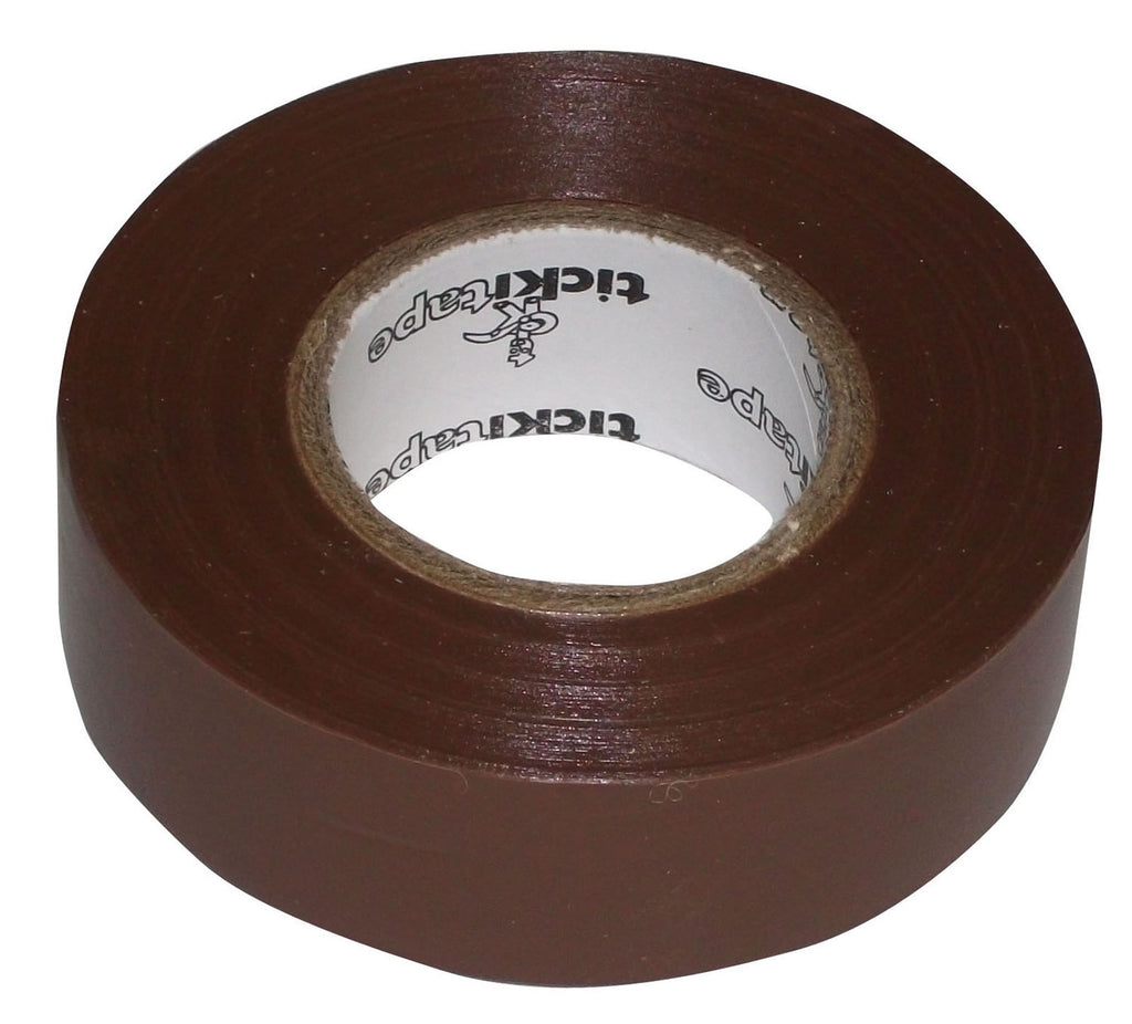 bitz-bandage-tape
