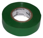 bitz-bandage-tape