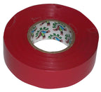 bitz-bandage-tape