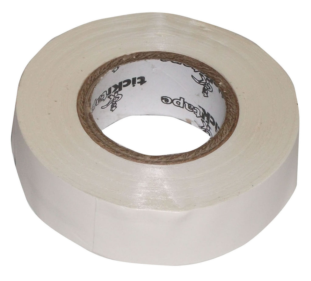 bitz-bandage-tape