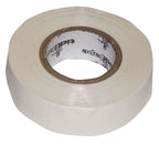 bitz-bandage-tape