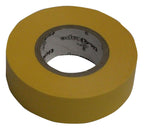 bitz-bandage-tape