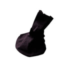 bitz-poultice-boots