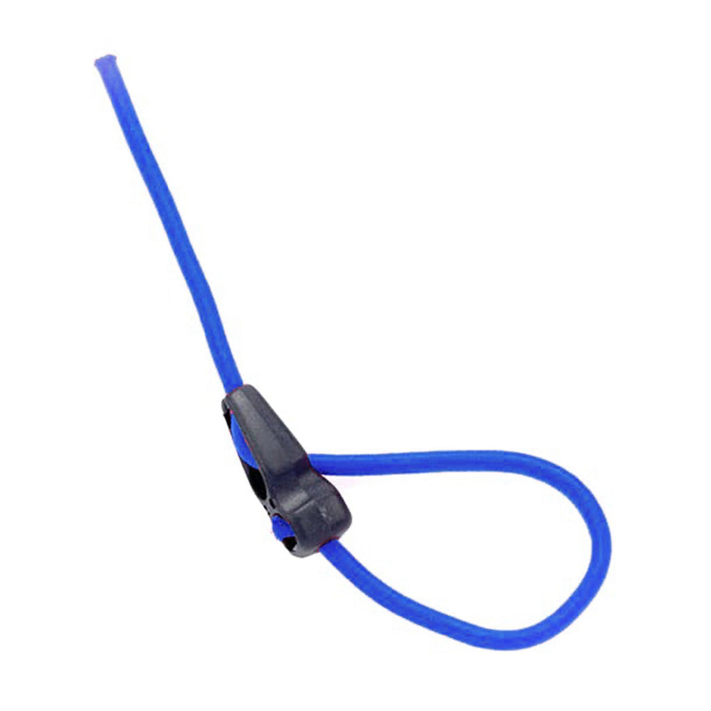 bitz-quick-clip