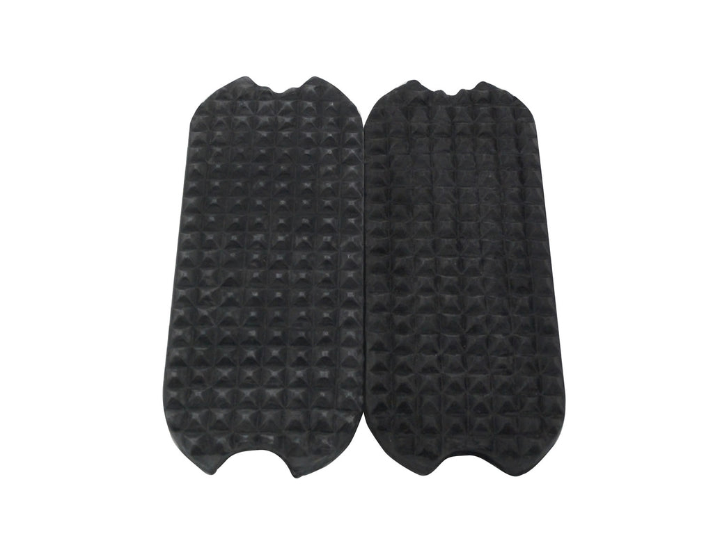 bitz-stirrup-treads-fillis