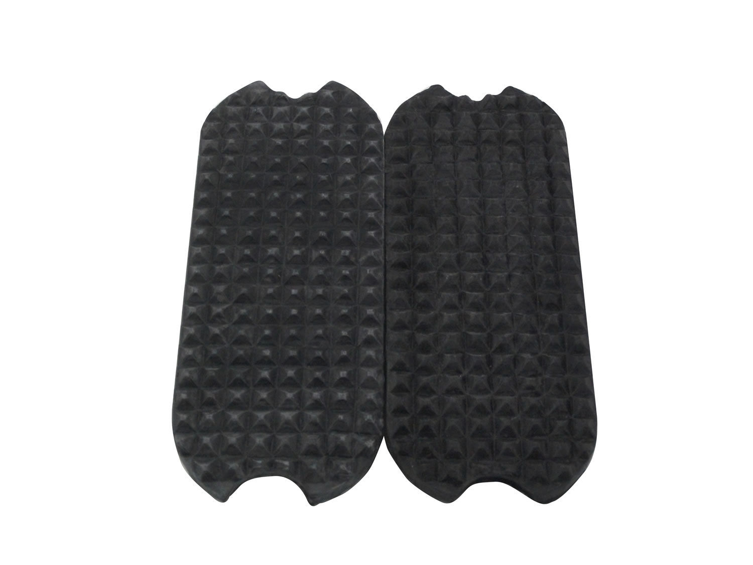 bitz-stirrup-treads-fillis