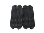 bitz-stirrup-treads-fillis