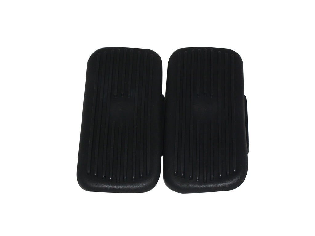 bitz-stirrup-treads-psob