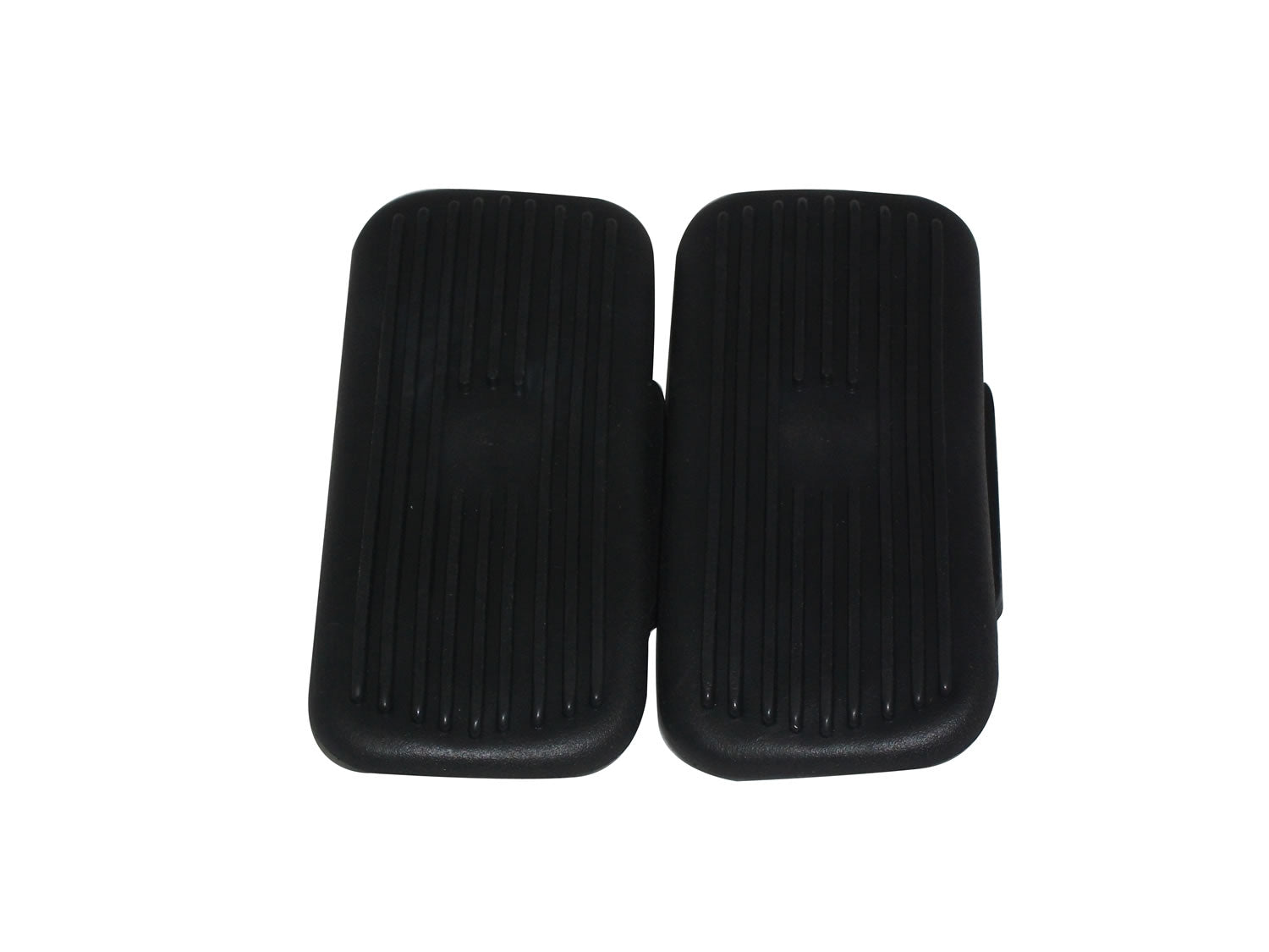 bitz-stirrup-treads-psob
