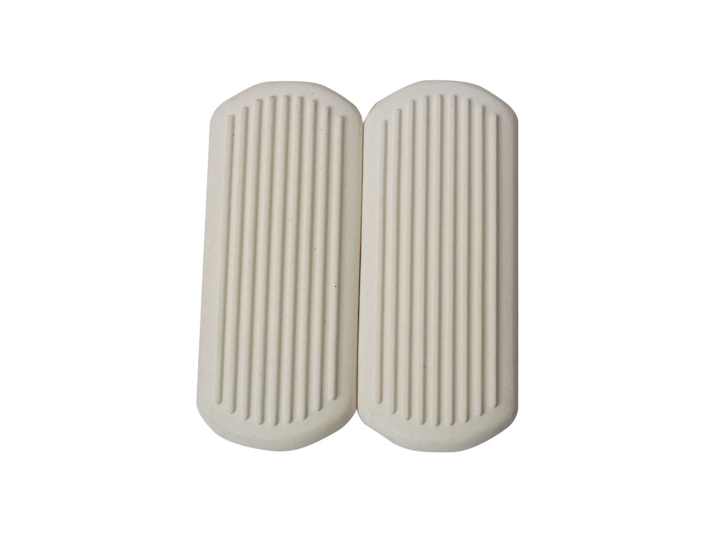 bitz-stirrup-treads-psob