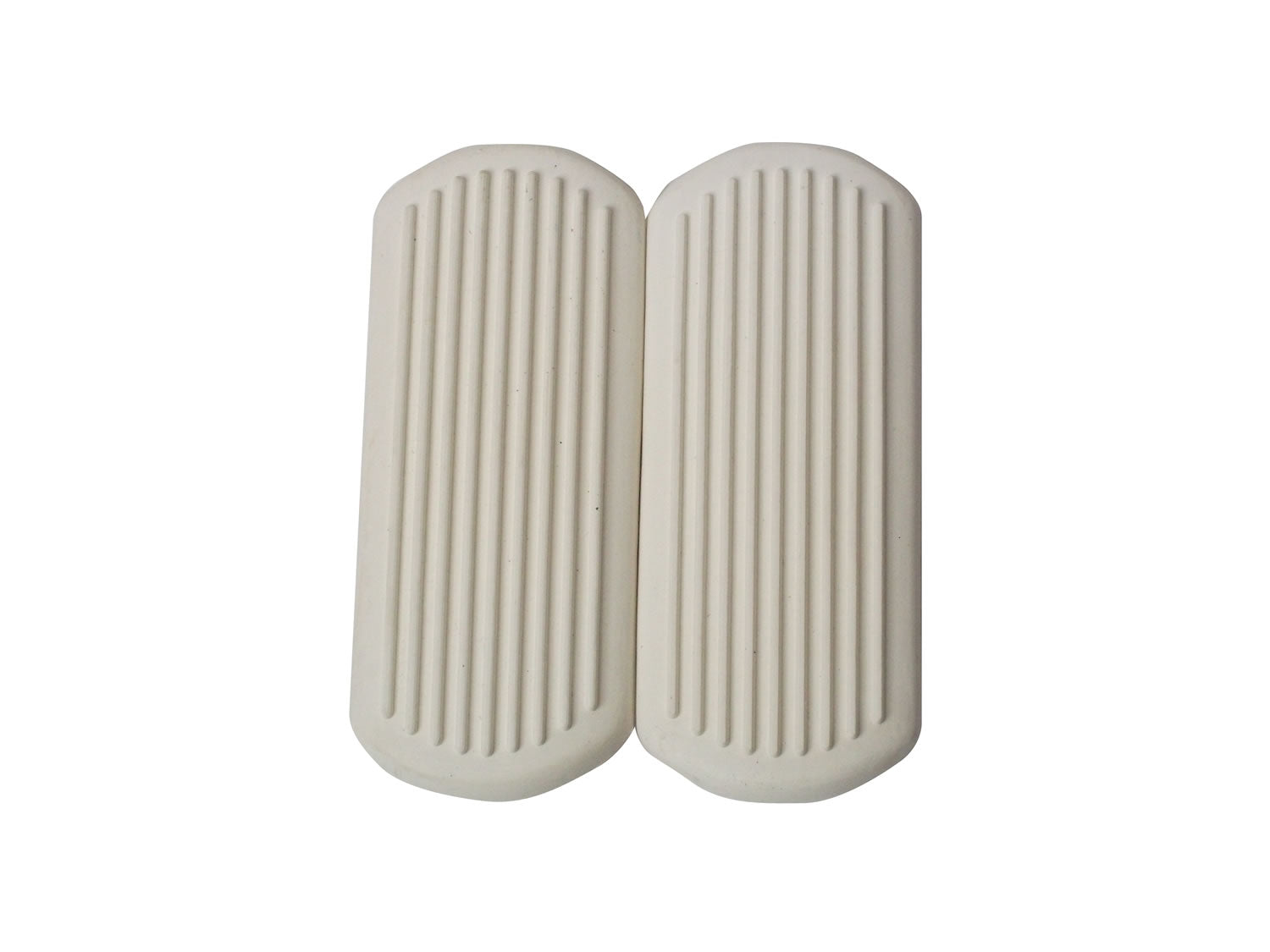 bitz-stirrup-treads-psob