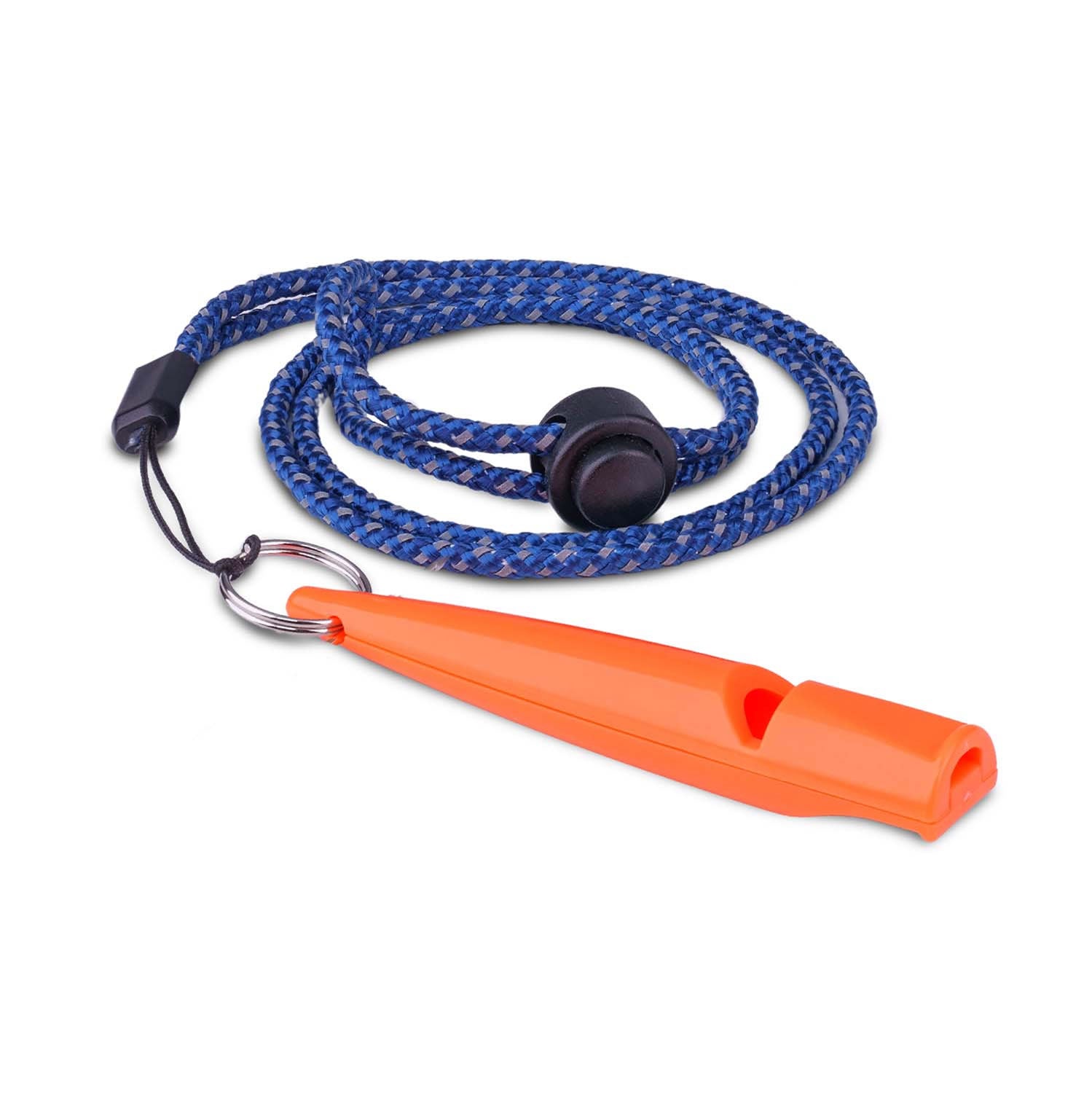 coachi-training-whistle
