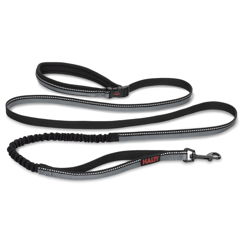 Halti Active Lead