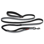 Halti Active Lead