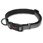 Halti Comfort Collar