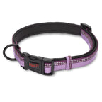 Halti Comfort Collar