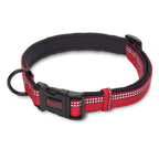 Halti Comfort Collar