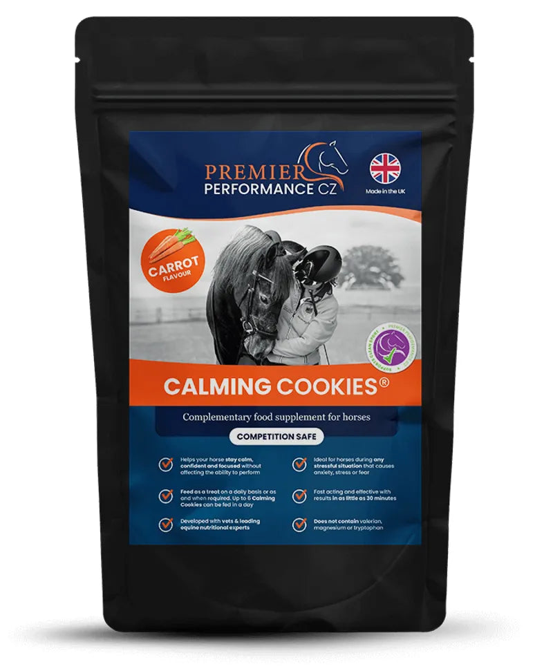 premier-performance-calming-cookies