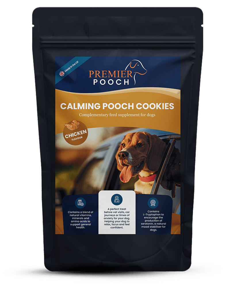 premier-pooch-calming-pooch-cookies-beef-10-cookies