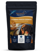 premier-pooch-calming-pooch-cookies-beef-10-cookies