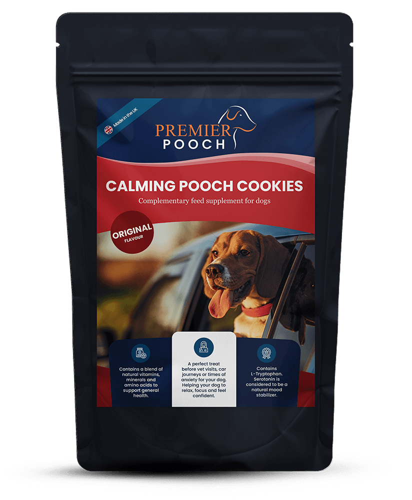 premier-pooch-calming-pooch-cookies-beef-10-cookies
