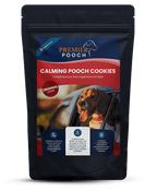premier-pooch-calming-pooch-cookies-beef-10-cookies