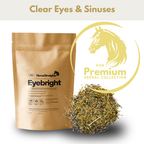 HSD Eyebright