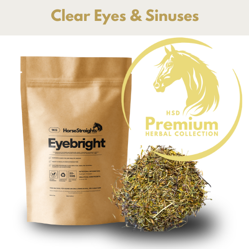HSD Eyebright