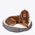 danish-design-essentials-quilted-bed