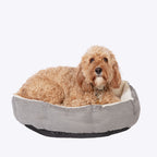 danish-design-essentials-quilted-bed