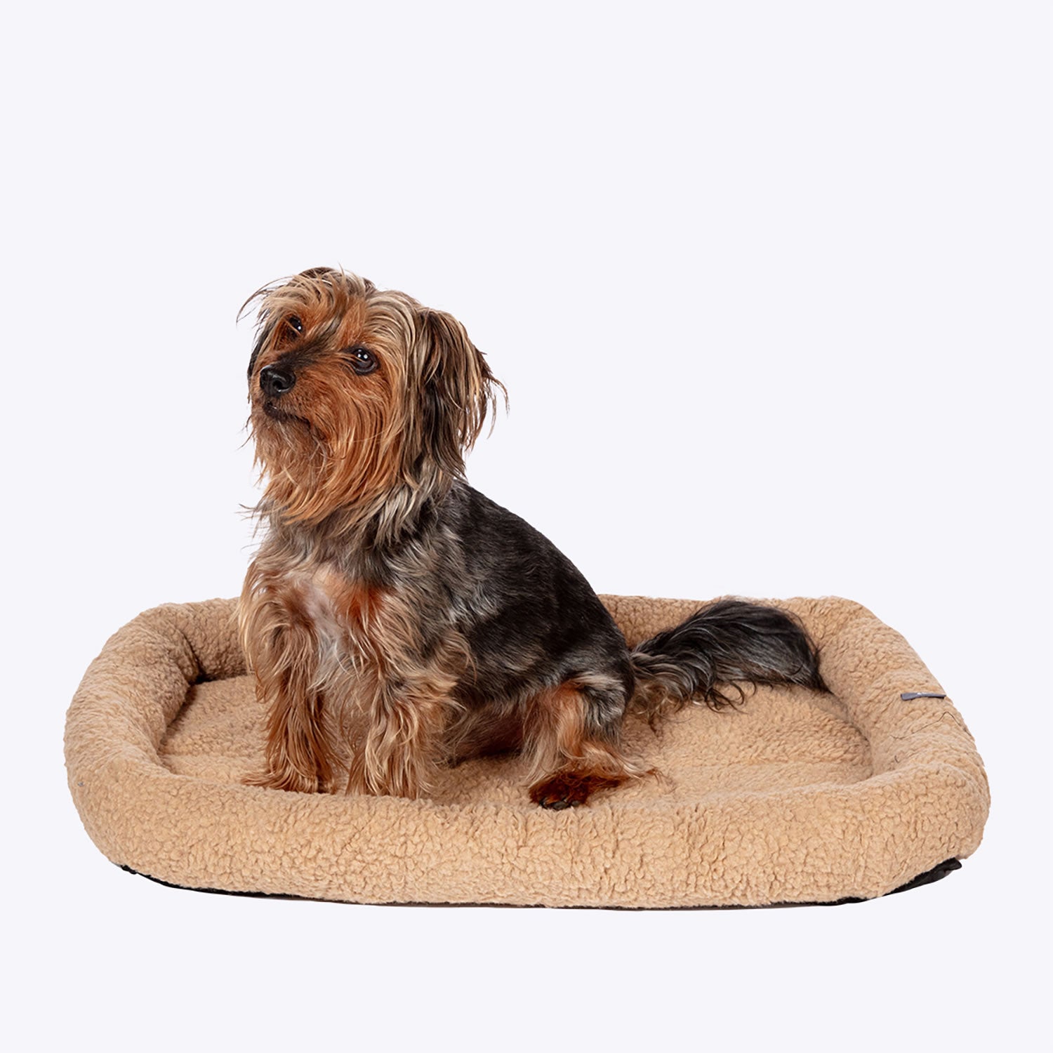 Danish Design Essentials Mattress