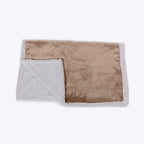 Danish Design Essentials Fur Blanket