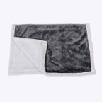 danish-design-essentials-fur-blanket