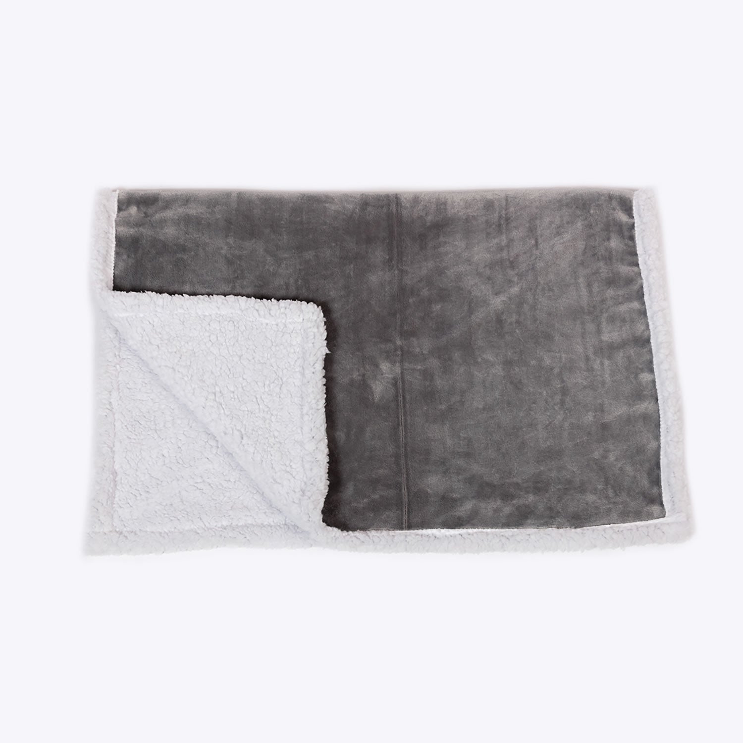 danish-design-essentials-fur-blanket