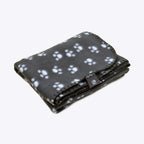 danish-design-essentials-polar-blanket
