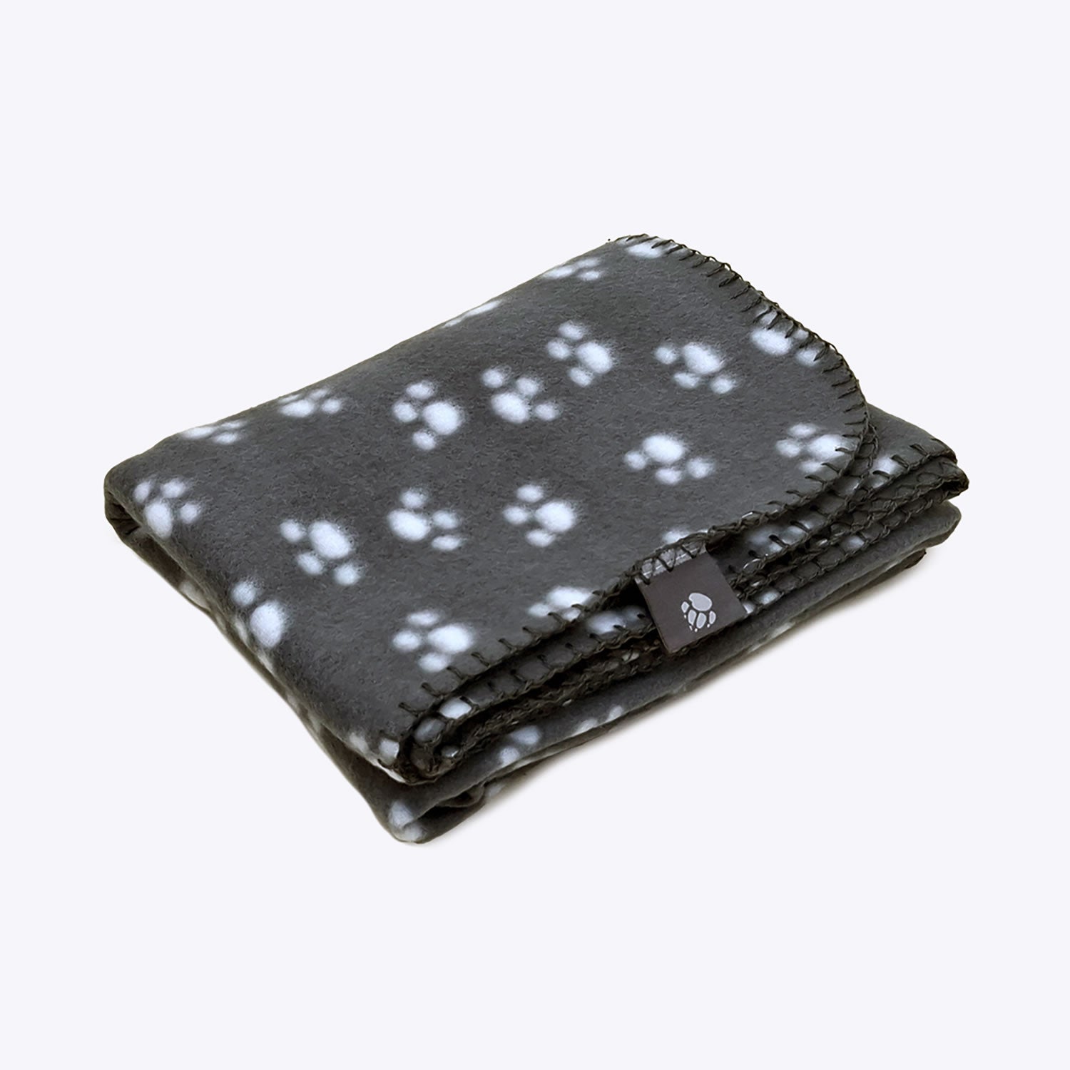 danish-design-essentials-polar-blanket