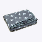 danish-design-essentials-polar-blanket