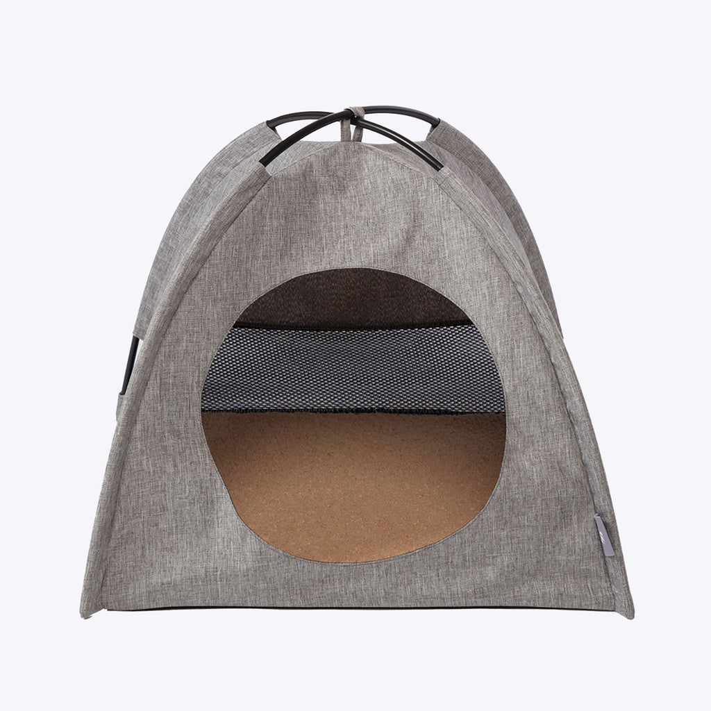 danish-design-essentials-cat-tent