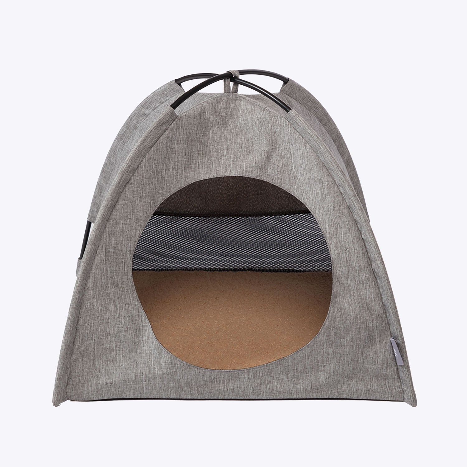 danish-design-essentials-cat-tent
