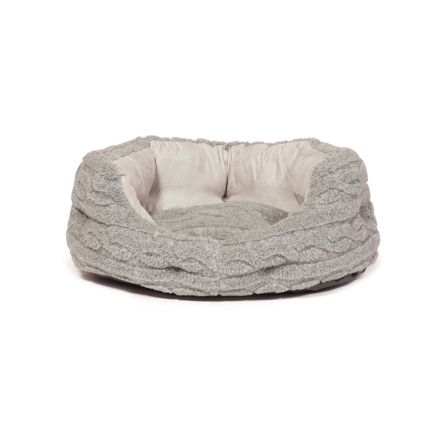 Danish Design Bobble Deluxe Slumber Bed