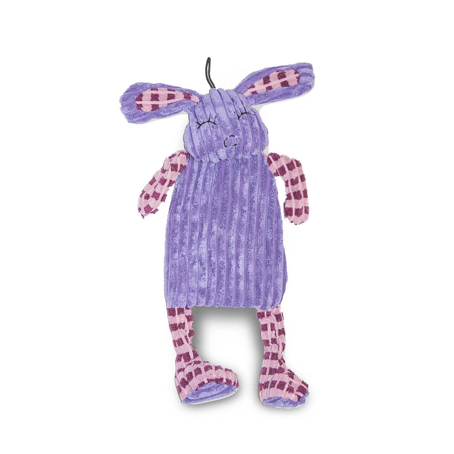 Danish Design Rodney The Rabbit