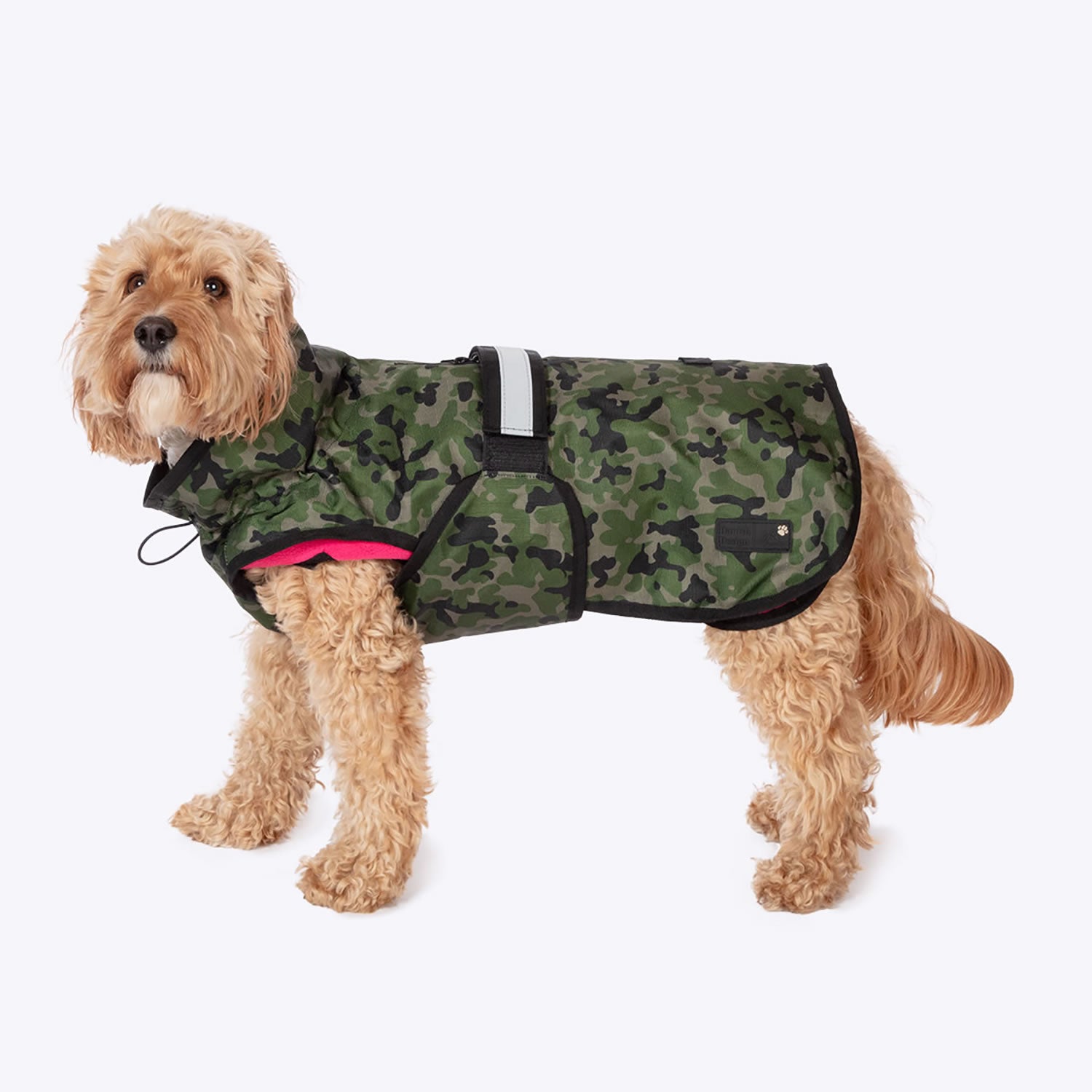 danish-design-3-in-1-dog-coat
