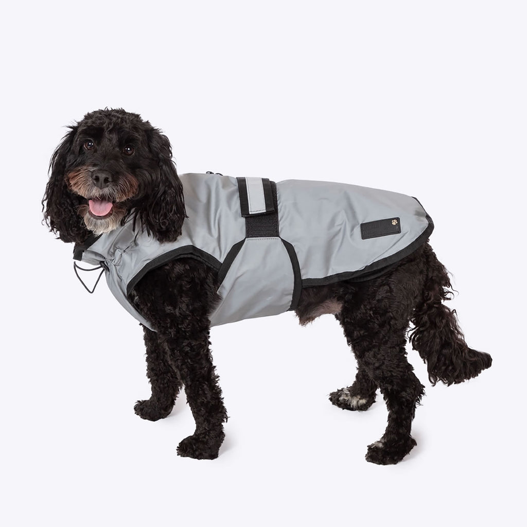 danish-design-3-in-1-dog-coat